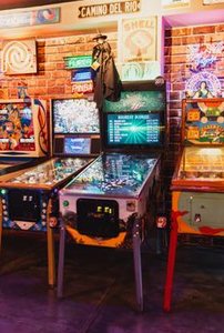 game 2025 Sodo Android